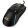 Genius GX Gaming Scorpion M700 RGB mouse Black