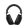 HP HyperX Cloud III Wireless Gaming Headset Black