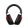 HP HyperX Cloud III Wireless Gaming Headset Black/Red