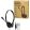 Logilink HS0052 Headset Black