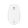 HP 410 Slim Bluetooth Mouse White