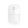 HP Z3700 Wireless Mouse White