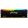 Kingston 16GB DDR4 3200MHz Fury Beast RGB Black