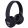 Trevi DJ 601 M Headset Black