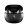 Skullcandy Rail ANC Bluetooth Headset Black