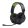 JBL Quantum 360X Bluetooth Gaming Headset Black/Green