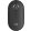 Logitech Pebble Mouse 2 M350S Tonal Graphite