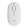 Logitech Pebble Mouse 2 M350S Tonal White