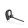 Yealink BH71 Bluetooth Headset Black