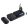 Yealink BH71 Workstation Pro Bluetooth Headset Black