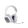 Logitech Astro A30 Wireless Gaming Headset for XBOX White