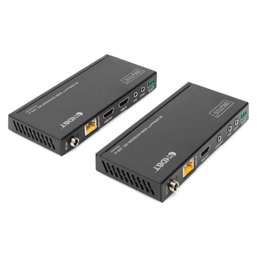 Digitus HDBaseT HDMI Extender Set 150m