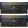 Corsair 48GB DDR5 6000MHz Kit(2x24GB) Dominator Titanium RGB Black