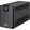 EATON 5E 1200 USB DIN G2 1200VA UPS