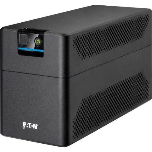 EATON 5E 1200 USB DIN G2 1200VA UPS