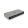 Raidsonic IcyBox IB-DK2880-C41 10-in-1 USB4 Type-C DockingStation with dual video output Grey