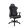 Arozzi Torretta Soft Fabric v2 Gaming Chair Dark Grey