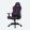 Arozzi Torretta Soft Fabric v2 Gaming Chair Purple