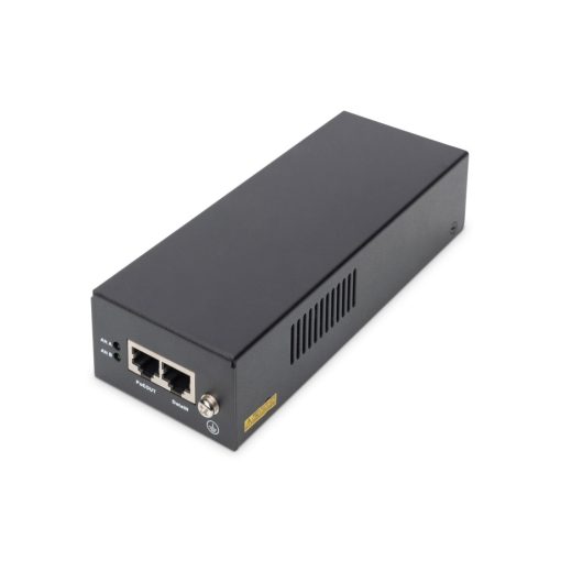 Digitus DN-95109 PoE adapter