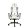 Arozzi Vernazza SoftPU Gaming Chair Pure White