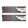 Patriot 32GB DDR5 7000MHz Kit(2x16GB) Viper Venom Black/White