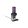 Endorfy AXIS Streaming Microphone Black