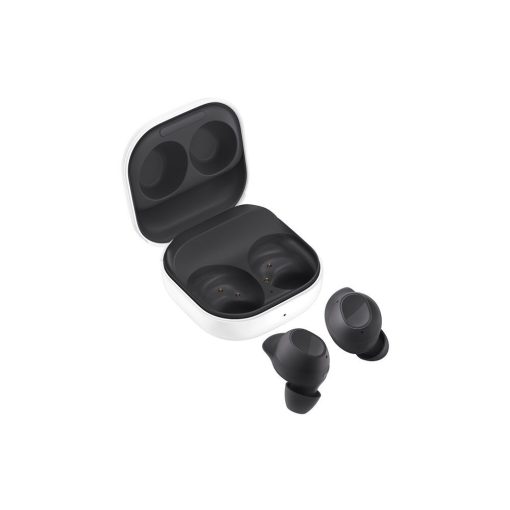 Samsung Buds FE Headset Gray