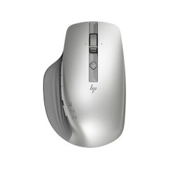 HP HP 930 Creator Wireless Mouse