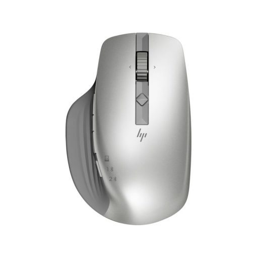 HP HP 930 Creator Wireless Mouse