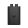 HP 600Q7AA 65W GaN USB-C Laptop Charger Black