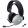 Dell AW720H Alienware Dual-Mode Wireless Gaming Headset Lunar White