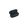 JVC JVC HA-A8T-B Bluetooth Headset Black