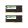 Silicon Power 32GB DDR5 4800MHz Kit(2x16GB) SODIMM