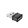 Tenda W311MI v6.0  AX300 Wi-Fi 6 Wireless Nano USB Adapter