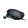 gWings GW9X5M Gaming Mouse Black