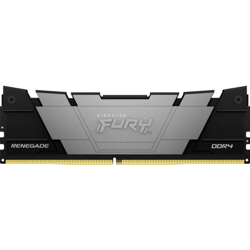 Kingston 16GB DDR4 4000MHz Fury Renegade Black