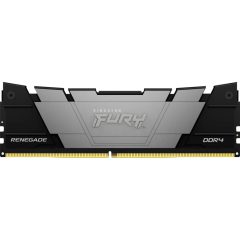 Kingston 32GB DDR4 3200MHz Fury Renegade Black