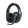 Nacon RIG 600 PRO HS Bluetooth Gaming Headset Black