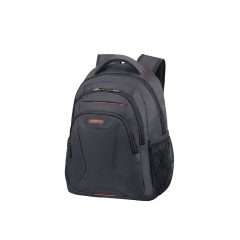   Samsonite American Tourister At Work 14,1" Notebook Bag Black/Orange