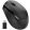 Genius NX-8000S Wireless Silent mouse Black