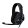 Sennheiser / EPOS H6PRO Wired Open Acoustic Gaming Headset Black