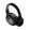 Bose QuietComfort Bluetooth Headset Black