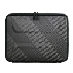 Hama Protection Hard Case 14,1 Black