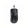 MS Nemesis M900 Gamer mouse Black