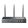 TP-Link ER706W Omada AX3000 Gigabit VPN Router