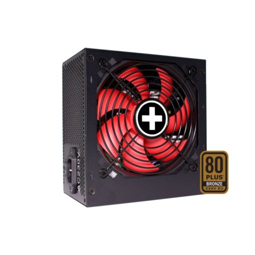 Xilence 550W 80+ Bronze XN215