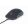 Gembird MUS-UL-02 Mouse Black