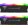 Patriot 48GB DDR5 8000MHz Kit(2x24GB) Viper Xtreme 5 RGB Black