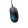 Hama uRage Reaper 250" Gaming mouse Black