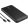 Choetech  B627 10000mAh PowerBank Black